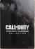 Call of Duty: Modern Warfare Collection (SteelBook) Box Art