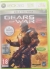 Gears of War 2: Edizione Gioco Dell'Anno Box Art