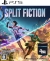 Split Fiction Box Art