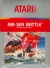 Air-Sea Battle Box Art