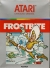 Frostbite Box Art