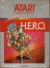 H.E.R.O. Box Art