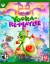 Yooka-Replaylee Box Art