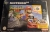 Mario Kart 64 [IT] Box Art