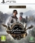 Syberia Remastered [Limited Edition] Box Art