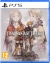 Final Fantasy Tactics: The Ivalice Chronicles Box Art