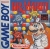 Dr. Mario [DE] Box Art
