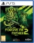 Forgive Me Father 2 Box Art
