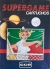 Tennis Box Art