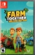 Farm Together: Deluxe Edition Box Art