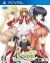 Rewrite Box Art