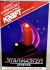 Kraft Starmaster Joystick Box Art