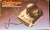 Challenger Joystick RMT 120 Box Art