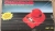 Challenger Turbo Deluxe Joystick Controller Box Art