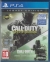 Call of Duty: Infinite Warfare - Legacy Edition [IT] Box Art