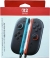 Nintendo Joy-Con 2 (L)/(R) (Light Blue / Light Red) Box Art