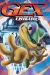 Gex Trilogy Box Art