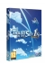 Trails in The Sky: 1st Chapter Steelbook Edition Box Art