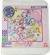 Mo~tto! Ojamajo Doremi Box Art