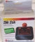 Suncom Slik Stik (SSK002) Box Art