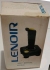 Lenoir Joy Stick 0064 Box Art