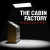 Cabin Factory, The Box Art