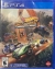 Hot Wheels Unleashed 2: Turbocharged Box Art