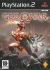 God of War [FR] Box Art