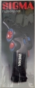Sigma Flight-Grip 329 Box Art