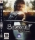 Beowulf: The Game [PL][RU] Box Art