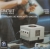 Catalogue des Nouveautés GameCube Automne Hiver 2003, Le (DVD) Box Art