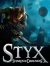 Styx: Shards of Darkness Box Art