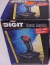 Herlitz Digit Classic Joystick Box Art