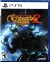 Dungeons & Dragons Neverwinter Nights 2: Enhanced Edition Box Art
