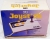 Elite Joystick Joy Board Box Art