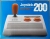 Telemach Joystick 200 Box Art