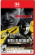 Metal Gear Solid: Master Collection Vol. 2: Day One Edition Box Art