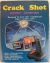 Crack Shot Super Joystick Box Art
