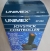 Unimex SP 250 Joystick Controller Box Art