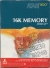 Atari 800 16K Memory Module Box Art