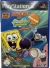 Action! mit SpongeBob Schwammkopf und Seinen Freunden (9057424) Box Art