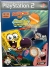 Action! mit SpongeBob Schwammkopf und Seinen Freunden (0201537) Box Art