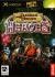 Dungeons & Dragons: Heroes Box Art