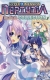 Hyperdimension Neptunia Re;Birth Collection Box Art