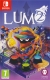Lumo 2 Box Art