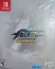 King of Fighters XIII Global Match, The (box) Box Art