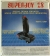 Superjoy 28 Box Art