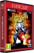 Turrican Collection Box Art