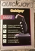 Quickjoy I SV-119 Box Art
