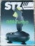 STZ Professionals Match-Pro 959-Turbo Box Art